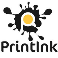 Go Print Pte Ltd | PrintInk.sg logo, Go Print Pte Ltd | PrintInk.sg contact details