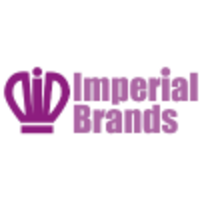 Imperial Brands (Pty) Ltd logo, Imperial Brands (Pty) Ltd contact details