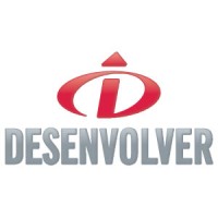 Desenvolver Inclusao & Diversidade logo, Desenvolver Inclusao & Diversidade contact details