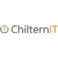 Chiltern IT Ltd. (acquired by EET Europarts) logo, Chiltern IT Ltd. (acquired by EET Europarts) contact details