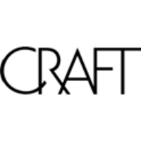 Craft Translation logo, Craft Translation contact details