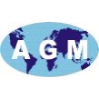 AGM Otomotiv logo, AGM Otomotiv contact details