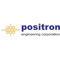 POSITRON ENGINEERING LIMITED logo, POSITRON ENGINEERING LIMITED contact details