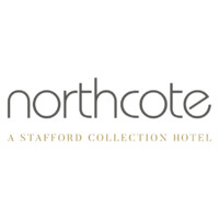 Northcote Group and Ribble Valley Inns logo, Northcote Group and Ribble Valley Inns contact details