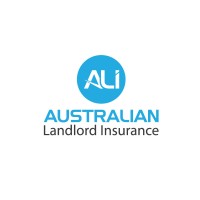 Australian Landlord Insurance logo, Australian Landlord Insurance contact details