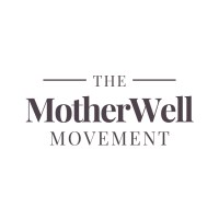 MotherWell Movement logo, MotherWell Movement contact details