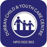 Durban Child and Youth Care Centre logo, Durban Child and Youth Care Centre contact details