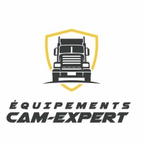 Equipements Cam-Expert Inc logo, Equipements Cam-Expert Inc contact details