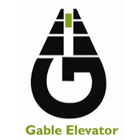 Gable Elevator logo, Gable Elevator contact details