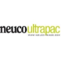 Neuco Ultrapac logo, Neuco Ultrapac contact details