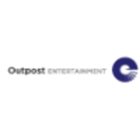 Outpost Entertainment logo, Outpost Entertainment contact details