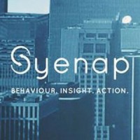 Syenap - Behaviour . Insight . Action logo, Syenap - Behaviour . Insight . Action contact details