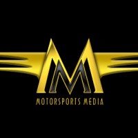 Motorsports Media LLC logo, Motorsports Media LLC contact details