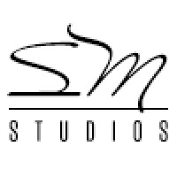 Spanish Moss Studios logo, Spanish Moss Studios contact details