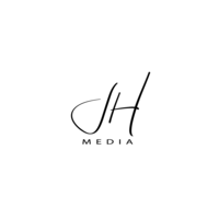 JH Media logo, JH Media contact details