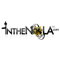 InthekNOwla.com logo, InthekNOwla.com contact details