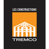 Les Constructions Tremco inc. logo, Les Constructions Tremco inc. contact details