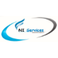 N1Services Communications Ltd logo, N1Services Communications Ltd contact details