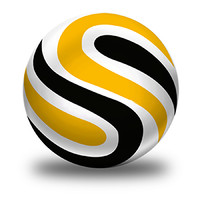 SmartHub logo, SmartHub contact details