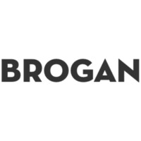 Brogan Search Partners logo, Brogan Search Partners contact details