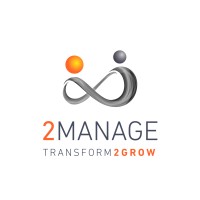 2 Manage Consultores logo, 2 Manage Consultores contact details