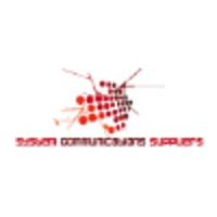 SCS Electronics Control logo, SCS Electronics Control contact details