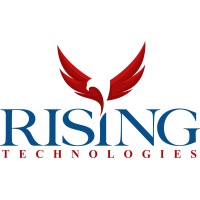 Rising Enterprises (Pvt. Ltd.) logo, Rising Enterprises (Pvt. Ltd.) contact details