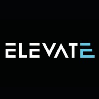 Elevate Nutrition logo, Elevate Nutrition contact details