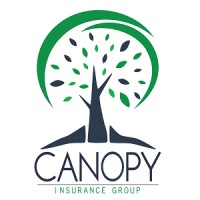 Canopy Insurance Group logo, Canopy Insurance Group contact details