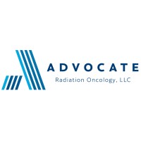 Advocate Radiation Oncology logo, Advocate Radiation Oncology contact details