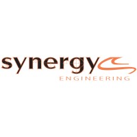 SYNERGY ENGINEERING, P.A. logo, SYNERGY ENGINEERING, P.A. contact details