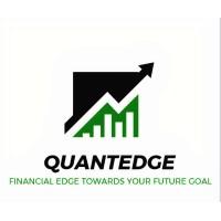 QuantEdge Global logo, QuantEdge Global contact details