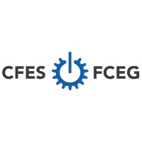 Canadian Federation of Engineering Students logo, Canadian Federation of Engineering Students contact details