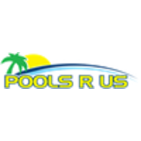 Pools Are Us logo, Pools Are Us contact details