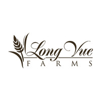 Long Vue Farms logo, Long Vue Farms contact details