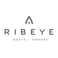 Ribeye Ltd logo, Ribeye Ltd contact details