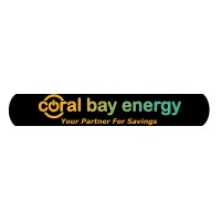 Coral Bay Energy LLC logo, Coral Bay Energy LLC contact details