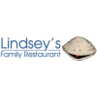 Lindseys Restaurant logo, Lindseys Restaurant contact details