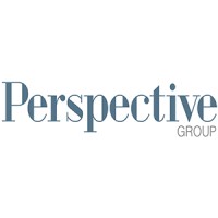 Perspective Group logo, Perspective Group contact details