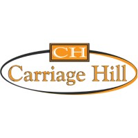 Carriage Hill Insurance & Risk Management logo, Carriage Hill Insurance & Risk Management contact details