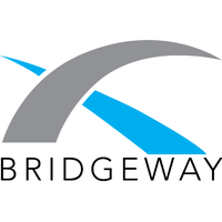 Bridgeway Software logo, Bridgeway Software contact details