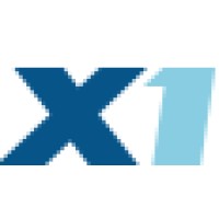 X1 Technologies (Unofficial Page) logo, X1 Technologies (Unofficial Page) contact details