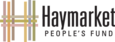 Haymarket People's Fund logo, Haymarket People's Fund contact details