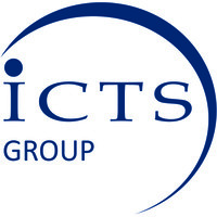 ICTS Group of companies logo, ICTS Group of companies contact details