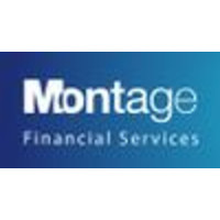 Montage Financial Services logo, Montage Financial Services contact details