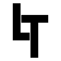 L&T Technical Services logo, L&T Technical Services contact details