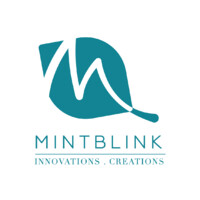 Mintblink Pte Ltd logo, Mintblink Pte Ltd contact details