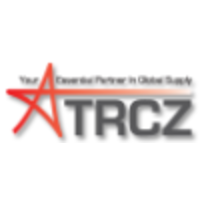 ATRCZ International Pte Ltd logo, ATRCZ International Pte Ltd contact details