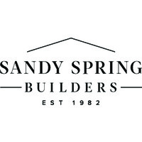 Sandy Spring Builders logo, Sandy Spring Builders contact details