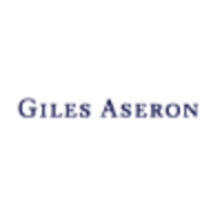 Giles Aseron PLLC logo, Giles Aseron PLLC contact details